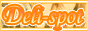 デリヘル・ホテヘル・風俗情報検索サイト『デリヘルスポット』 