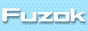 FUZOK