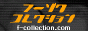 フーゾクコレクション