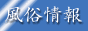 全国地域別風俗店検索FUZOX（ふうぞくす）
