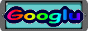 アダルト検索エンジン Googlu