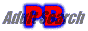 アダルトサーチPB