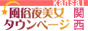 関西風俗夜美女タウンページ