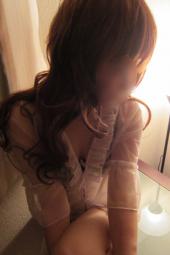 しおり
