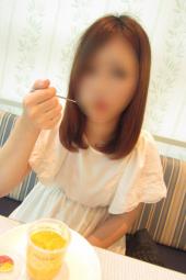 くるみ(体験)