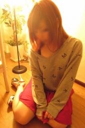 ひめ(体験)