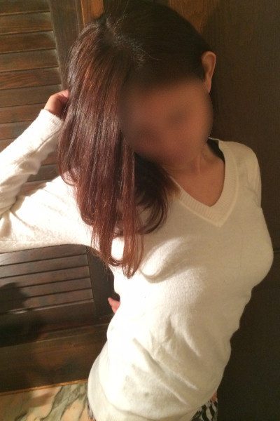 エル