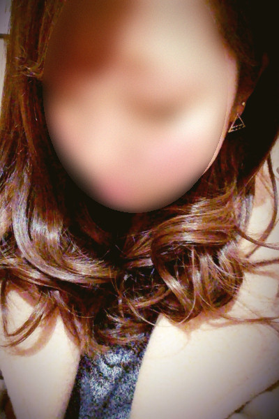 わかな